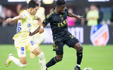 Nhận định bóng đá Los Angeles vs Club America: Tự tin giành vé