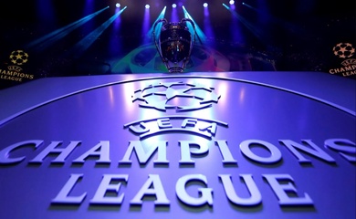 Xem trực tiếp PSG vs Inter Milan chung kết Champions League ở đâu? kênh nào?