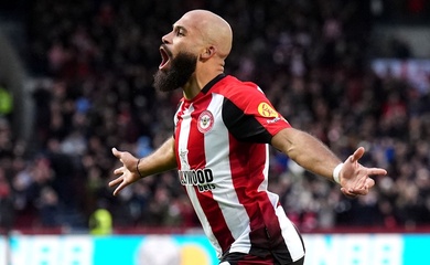 Chuyển nhượng MU mới nhất 2025: MU quan tâm đến ngôi sao của Brentford