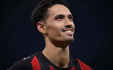 Chuyển nhượng AC Milan mới nhất 2025: Reijnders có giá 70 triệu euro