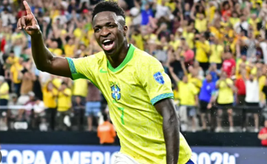 Nhận định bóng đá Ecuador vs Brazil: Màn ra mắt nhạt nhòa