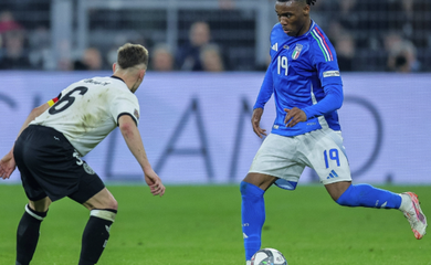 Nhận định bóng đá Na Uy vs Italia: Sẵn sàng phá dớp