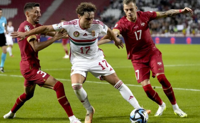 Nhận định bóng đá Séc vs Montenegro: Độc chiếm ngôi đầu