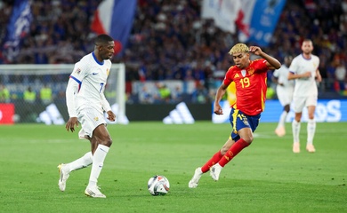 Dự đoán Bồ Đào Nha vs Tây Ban Nha, 2h00 ngày 9/6, Nations League