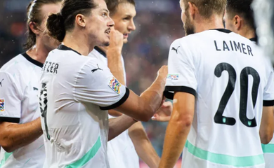 Nhận định bóng đá Áo vs Romania: Bất ngờ từ cửa dưới