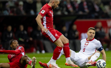 Nhận định bóng đá Malta vs Lithuania: Chưa thể ăn mừng