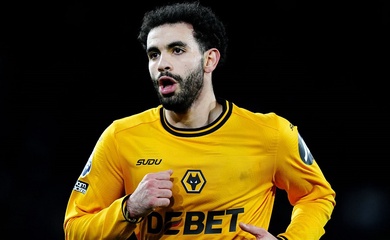 Chuyển nhượng Man City mới nhất 2025: Man City chốt xong vụ Ait Nouri