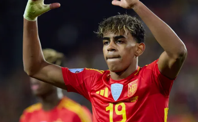 Nhận định bóng đá Bồ Đào Nha vs Tây Ban Nha: Derby Iberia kịch tính