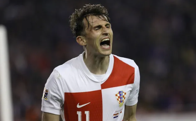 Nhận định bóng đá Croatia vs Séc: Trận đấu bản lề