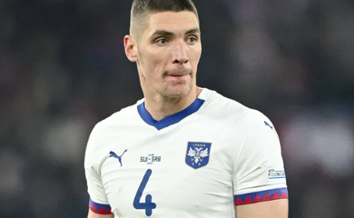Nhận định bóng đá Serbia vs Andorra: Cải thiện thứ hạng