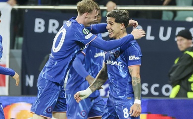 Dự đoán Chelsea vs Los Angeles FC, 2h00 ngày 17/6, FIFA Club World Cup