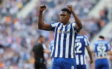 Dự đoán Palmeiras vs Porto, 5h00 ngày 16/6, FIFA Club World Cup