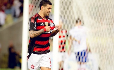 Dự đoán Flamengo vs ES Tunis, 8h00 ngày 17/6, FIFA Club World Cup