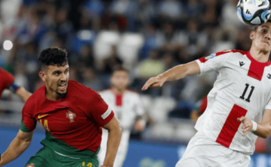 Nhận định bóng đá U21 Bồ Đào Nha vs U21 Ba Lan: Mệnh lệnh phải thắng