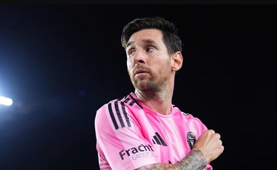 Kết quả bóng đá FIFA Club World Cup 2025 hôm nay mới nhất