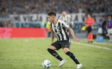 Nhận định bóng đá Botafogo vs Seattle Sounders: Tự tin cạnh tranh ngôi đầu