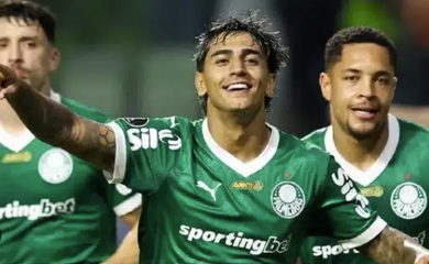 Nhận định bóng đá Palmeiras vs Porto: Bầy rồng gặp khó