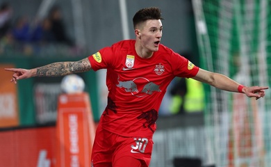 Dự đoán Pachuca vs Salzburg, 5h00 ngày 19/6, FIFA Club World Cup