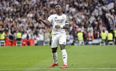 Dự đoán Real Madrid vs Al Hilal, 2h00 ngày 19/6, FIFA Club World Cup