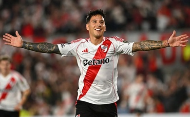 Dự đoán River Plate vs Urawa Red Diamonds, 2h00 ngày 18/6, FIFA Club World Cup