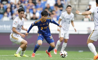 Dự đoán Ulsan HD vs Mamelodi Sundowns, 5h00 ngày 18/6, FIFA Club World Cup
