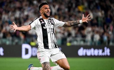 Dự đoán Al Ain vs Juventus, 8h00 ngày 19/6, FIFA Club World Cup