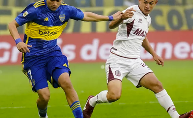 Nhận định bóng đá Boca Juniors vs Benfica: Đại bàng thất thế