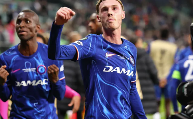 Nhận định bóng đá Chelsea vs Los Angeles: Hành trang vội vàng