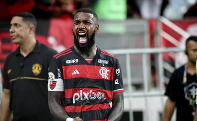 Nhận định bóng đá Flamengo vs Esperance Tunis: Khác biệt kinh nghiệm