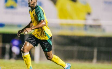 Nhận định bóng đá Jamaica vs Guatemala: Nỗi đau chưa nguôi