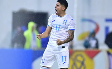 Nhận định, soi tỷ lệ Canada vs Honduras: Chủ nhà tự tin