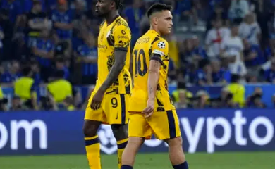 Nhận định, soi tỷ lệ Monterrey vs Inter Milan: Bất ngờ từ cửa dưới