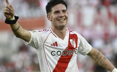 Nhận định, soi tỷ lệ River Plate vs Urawa: Tự tin giành ngôi đầu