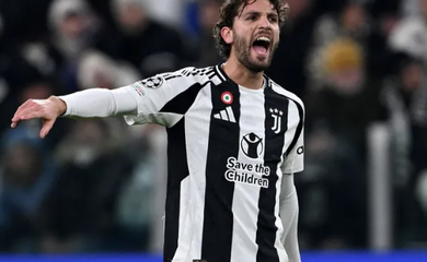 Nhận định, soi tỷ lệ Al Ain vs Juventus: Dưới kỳ vọng