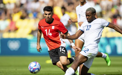 Nhận định, soi tỷ lệ Costa Rica vs Dominican: Vất vả giành vé