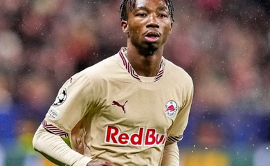 Nhận định, soi tỷ lệ Pachuca vs Salzburg: Đàn bò cuốn bay đối thủ