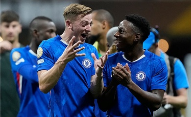 Dự đoán Flamengo vs Chelsea, 1h00 ngày 21/6, FIFA Club World Cup