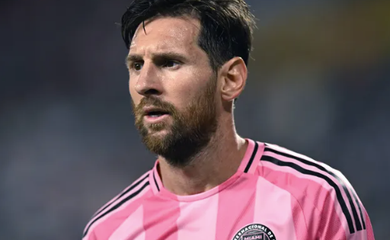 Nhận định, soi tỷ lệ Inter Miami vs Porto: Bảng đấu khó lường
