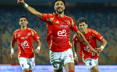 Nhận định, soi tỷ lệ Palmeiras vs Al Ahly: Đặt niềm tin vào cửa dưới