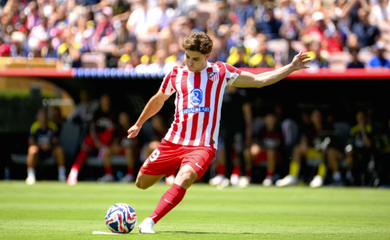 Nhận định, soi tỷ lệ Seattle Sounders vs Atletico Madrid: Gỡ gạc danh dự