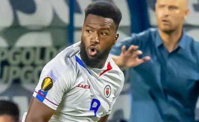 Nhận định, soi tỷ lệ Trinidad & Tobago vs Haiti: Ác mộng triền miên