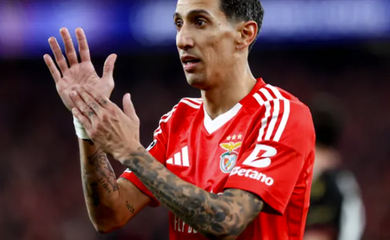 Nhận định, soi tỷ lệ Benfica vs Auckland City: Bữa tiệc bàn thắng
