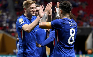 Nhận định, soi tỷ lệ Flamengo vs Chelsea: Sắc xanh nhạt nhòa 