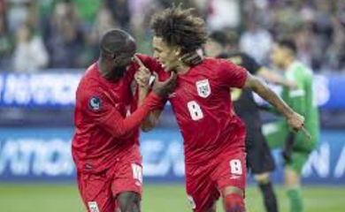 Nhận định, soi tỷ lệ Guatemala vs Panama: Cạnh tranh ngôi đầu