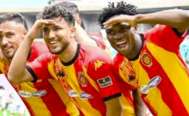Nhận định, soi tỷ lệ Los Angeles vs Esperance Tunis: Tự làm khó bản thân