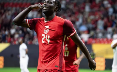 Nhận định, soi tỷ lệ Curacao vs Canada: Sức mạnh không thể ngăn cản