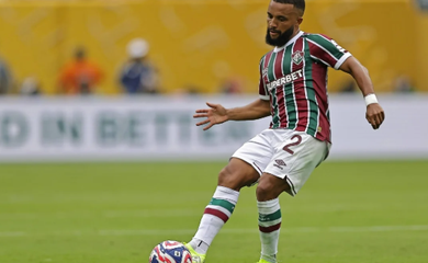 Nhận định, soi tỷ lệ Fluminense vs Ulsan: Sớm dừng bước