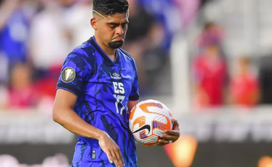 Nhận định, soi tỷ lệ Honduras vs El Salvador: Tâm lý chạm đáy