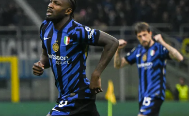 Nhận định, soi tỷ lệ Inter Milan vs Urawa: Hạ sát quỷ đỏ
