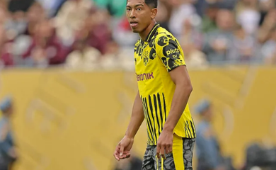 Nhận định, soi tỷ lệ Mamelodi Sundowns vs Dortmund: Khó bặt nạt hiện tượng